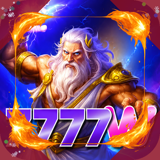 7777w — mitra unggulan