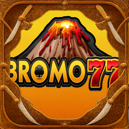 bromo77 — galeri pratinjau - APK Resmi